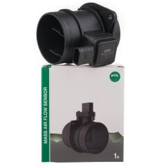 Volkswagen T6 Transporter 2011 Model Sonrası 2 0 TDI Hava Debimetresi Ürün