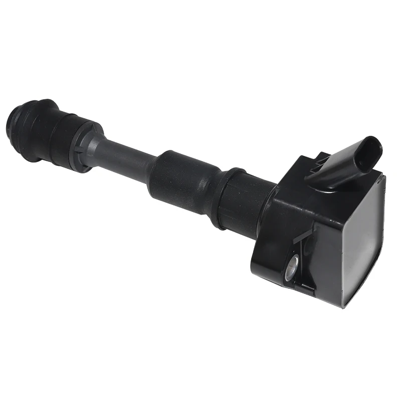 Volvo S60 V60 V40 Ateşleme Bobini T3 31312514