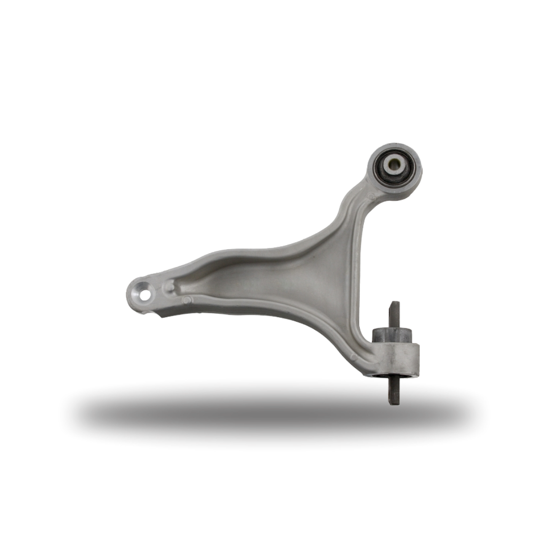 Volvo XC70 Sol Salıncak Alt Tabla 2001-2007 30635231