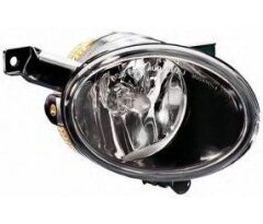 Volkswagen Tiguan 2008-2011 Model Arası Sağ Ön Sis Farı