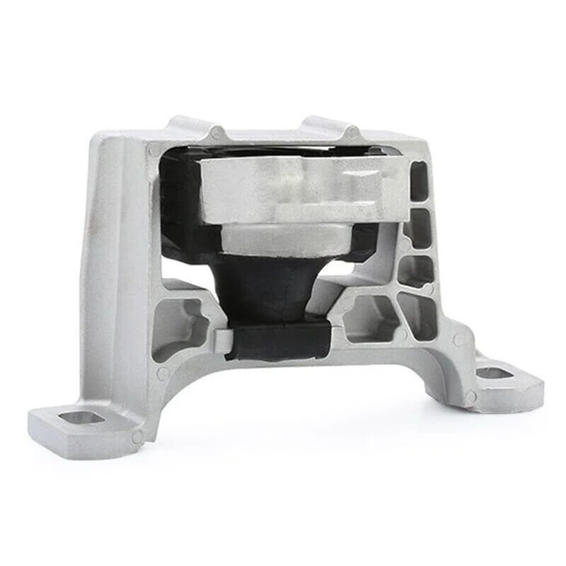 Fomoco Volvo S40 V50 C30 V40 Motor Takozu Kulağı Sağ 1.6D 31277669