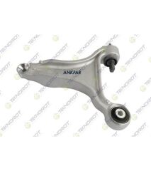 Volvo XC70 Sol Salıncak Alt Tabla 2001-2007 30635231