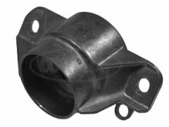 Amortisör Takozu Arka 08-Aı.A4-A5-Q5