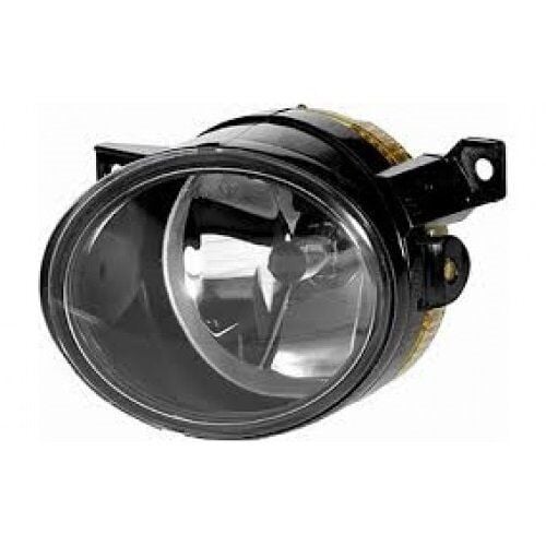 Volkswagen Scırocco 2009-2014 model arası sol ön sis farı