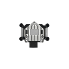 Ateşleme Bobini Volkswagen Golf V-VI Jetta III-IV Tiguan Touran Passat 1.8 TSI 2.0 FSI Audi A1 A3 A4 A5 1.8 TSI 2.0 TSI 1.8 12-Beetle Eos Transporter T5 2.5 TDI 10-Cdlh Bzc Cdlc Bgb Bwe Caeb Cdnc Cepb Cfpa Bvy Bvz Bzb Cdaa Cczb Cjkb Cjkb
