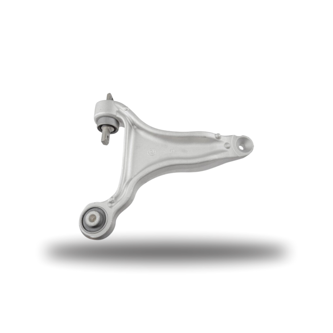 Volvo XC70 Sağ Salıncak Alt Tabla 2001-2007 30635232