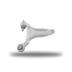 Volvo XC70 Sağ Salıncak Alt Tabla 2001-2007 30635232