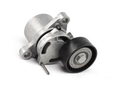 Bmw F30 Kasa 320d 2015 Sonrası B47 Motor Kayış Gergi Kütüğü