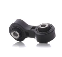 Audi A4 2008-2015 Model Arası Arka Viraj Demir Z Rotu Yansanayi