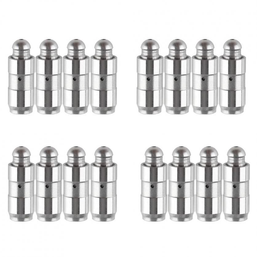 Seat Leon 2010-2012 Model Arası 1 6 TDI CAY Subap itecek Takımı