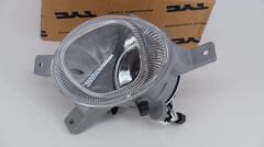 Volvo XC70 Sağ Sis Farı 2001-2007 9190905