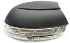 Volkswagen Scırocco 2009-2018 Model Arası Sol Ayna Sinyali