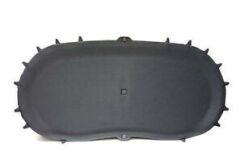 Volkswagen Tiguan 2008 Model Sonrası Motor Kaput İzalasyonu Kaput Keçesi