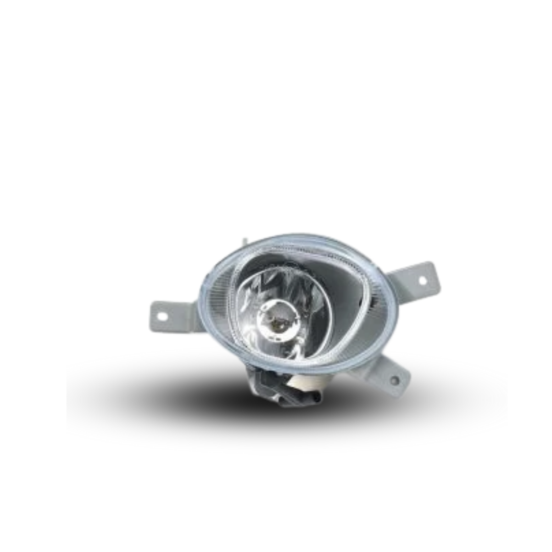 Volvo XC70 Sol Sis Farı 2001-2007 9190904