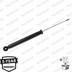 Amortisör Arka 08 > Aı.A4