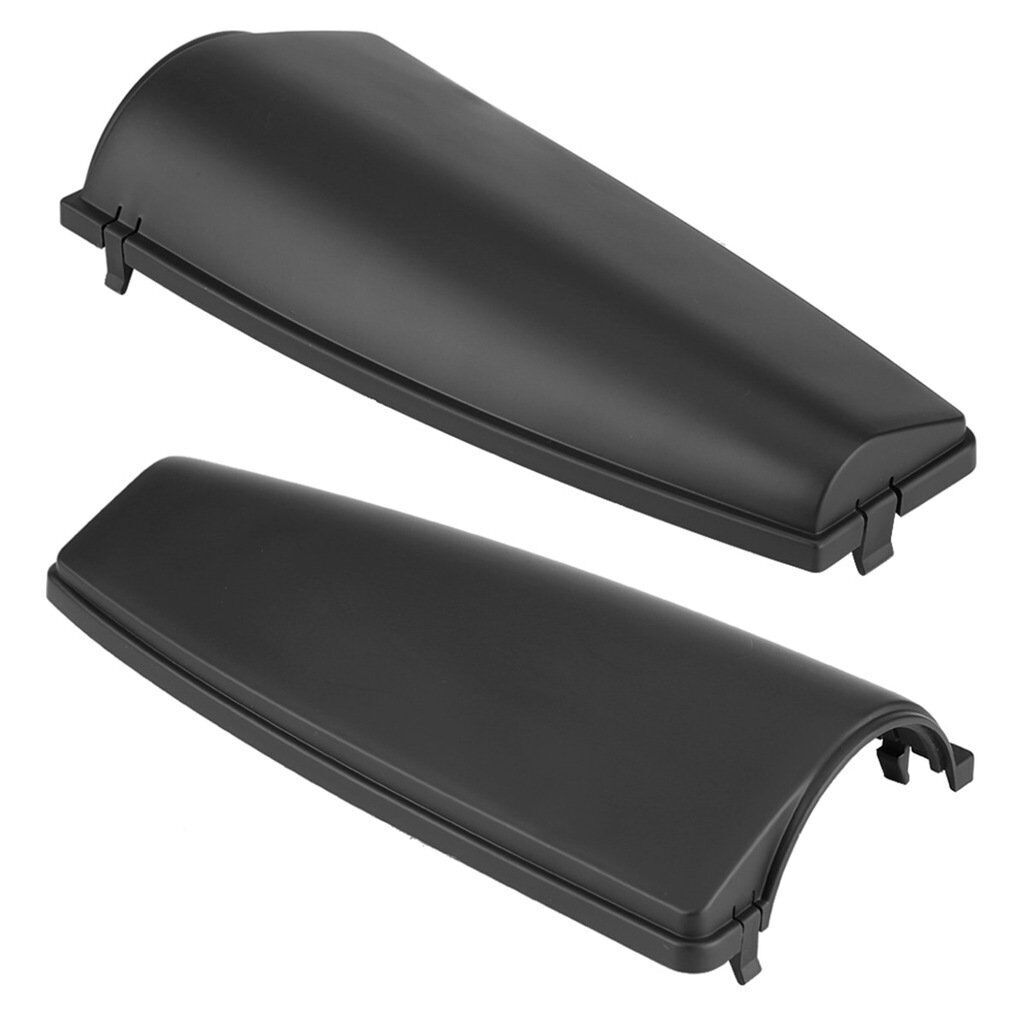 Volkswagen Scirocco 2009-2013 Model Arası 1 4 TSI Motor Havalandırma Kapağı