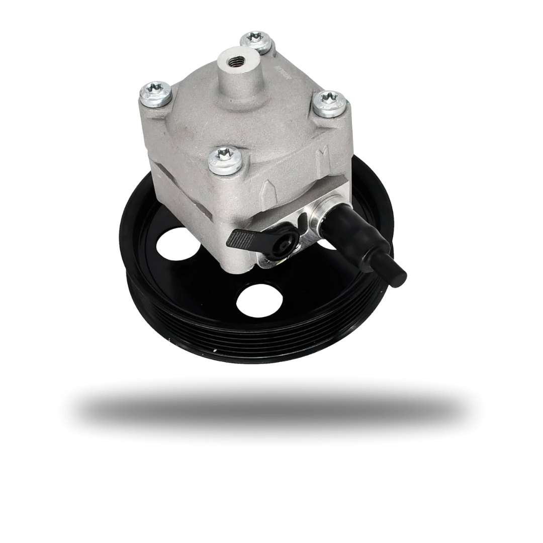 Volvo Xc90 S80 Xc70 V70 Direksiyon Pompası 36000216