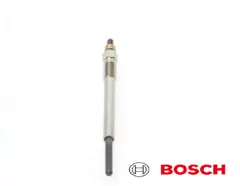 Bosch Volvo S40 V50 C30 Kızdırma Bujisi 1.6D 31216248