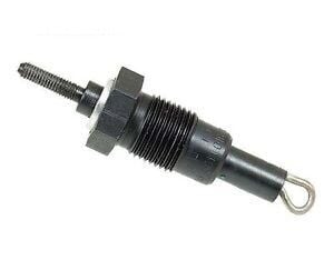 Mercedes W115 Kasa 615 Motor Kızdırma Bujisi Telli