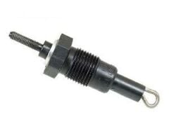 Mercedes W115 Kasa 615 Motor Kızdırma Bujisi Telli