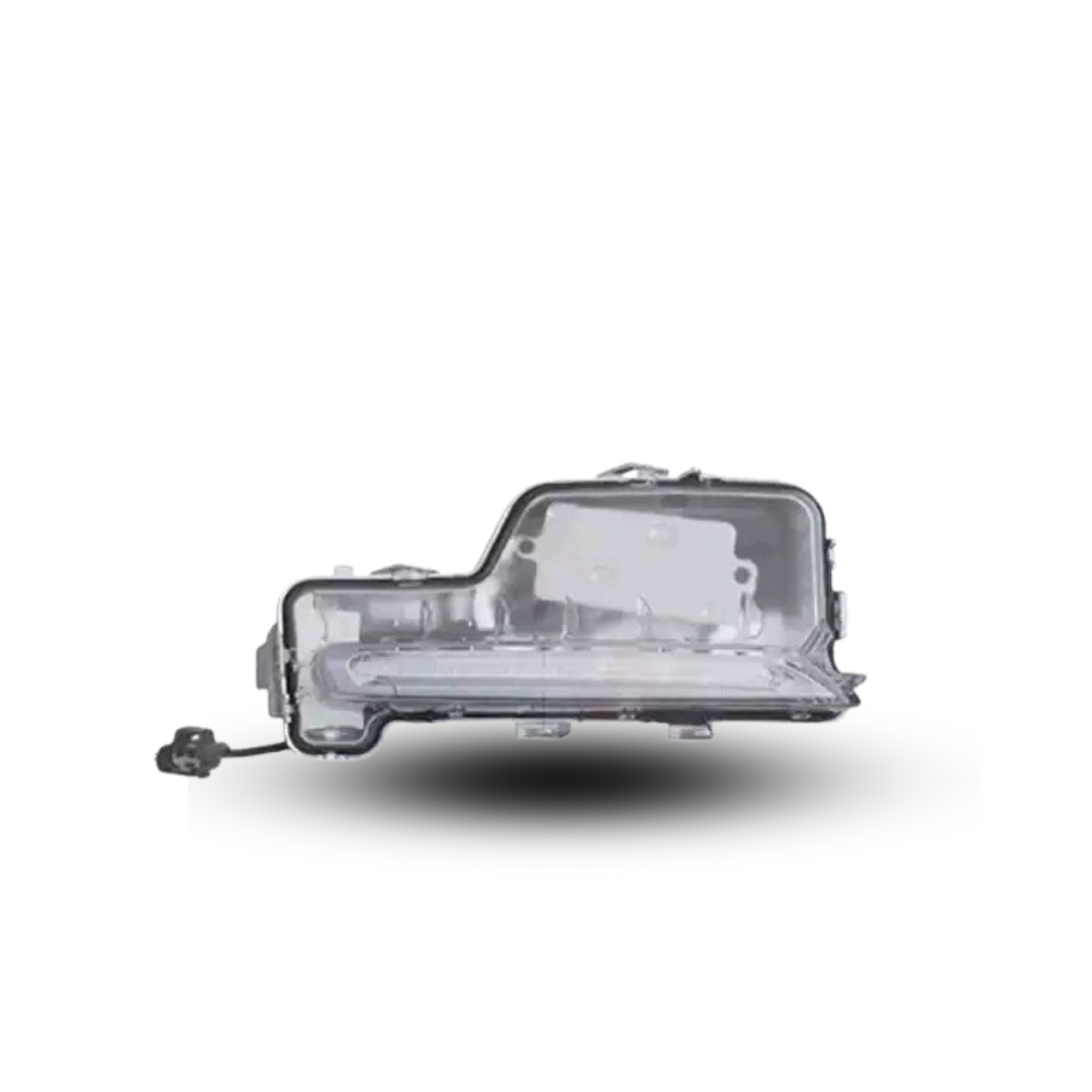 Volvo S60 V60 Pozisyon Lambası Sağ Gündüz Ledi 2014-2018 31353290