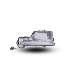 Volvo S60 V60 Pozisyon Lambası Sağ Gündüz Ledi 2014-2018 31353290