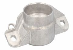 Yağ Doldurma Kapağı Golf.V.VI-Passat-A3-A4-A5