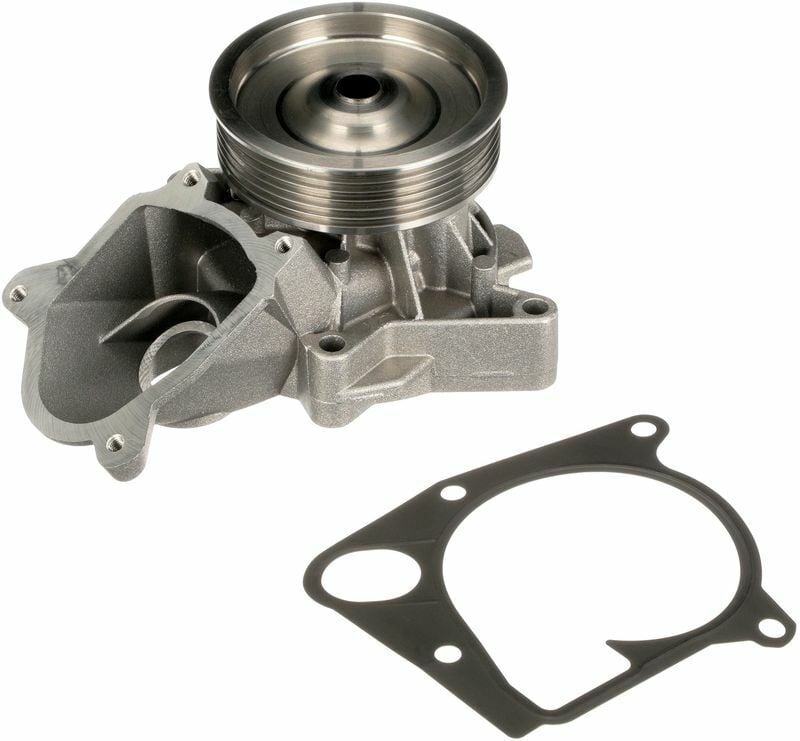 Devirdaim 04-1-Seri (E87) 3-Seri (E46-E90-E91) 5-Seri (E60-E61) X3 (E83) X5 (E70)