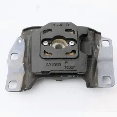 ŞANZIMAN TAKOZU SOL C30/ C70/ S40/ V40H/ V50