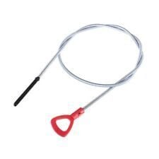 Mercedes W212 E250 CDI 651 Motor Yağ Ölçüm Çubuğu