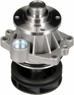 Devirdaim 91-3-Seri (E36-E46) 5-Seri (E34-E39-E60) 7-Seri (E65-E66-E67) X3 (E83) X5 (E53)