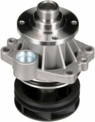 Devirdaim 91-3-Seri (E36-E46) 5-Seri (E34-E39-E60) 7-Seri (E65-E66-E67) X3 (E83) X5 (E53)