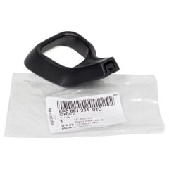 Audi A3 2004-2017 Model Arası Sol Ön Şoför Koltuk Ayar Kolu