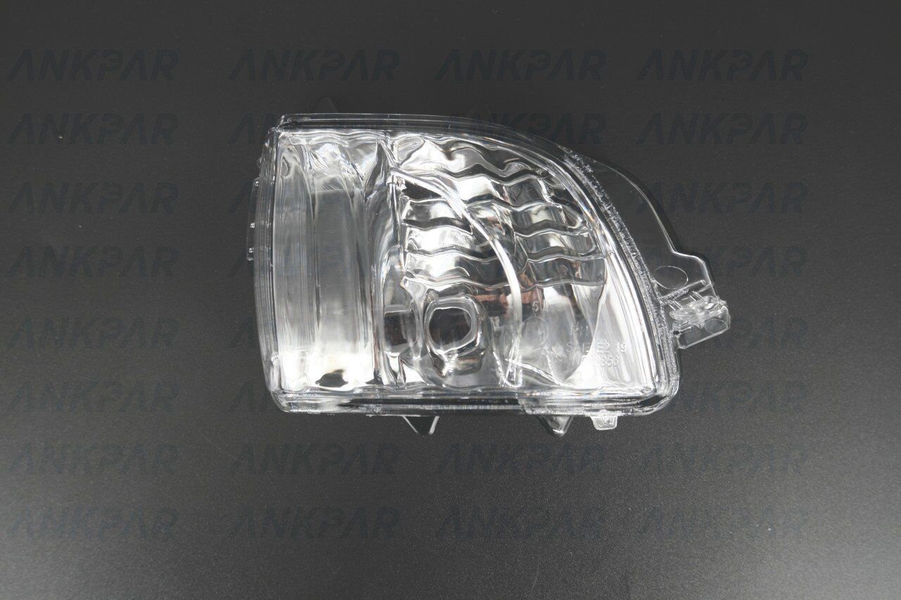 Volvo XC70 XC90 Sağ Ayna Sinyali 2007-2013 31111814
