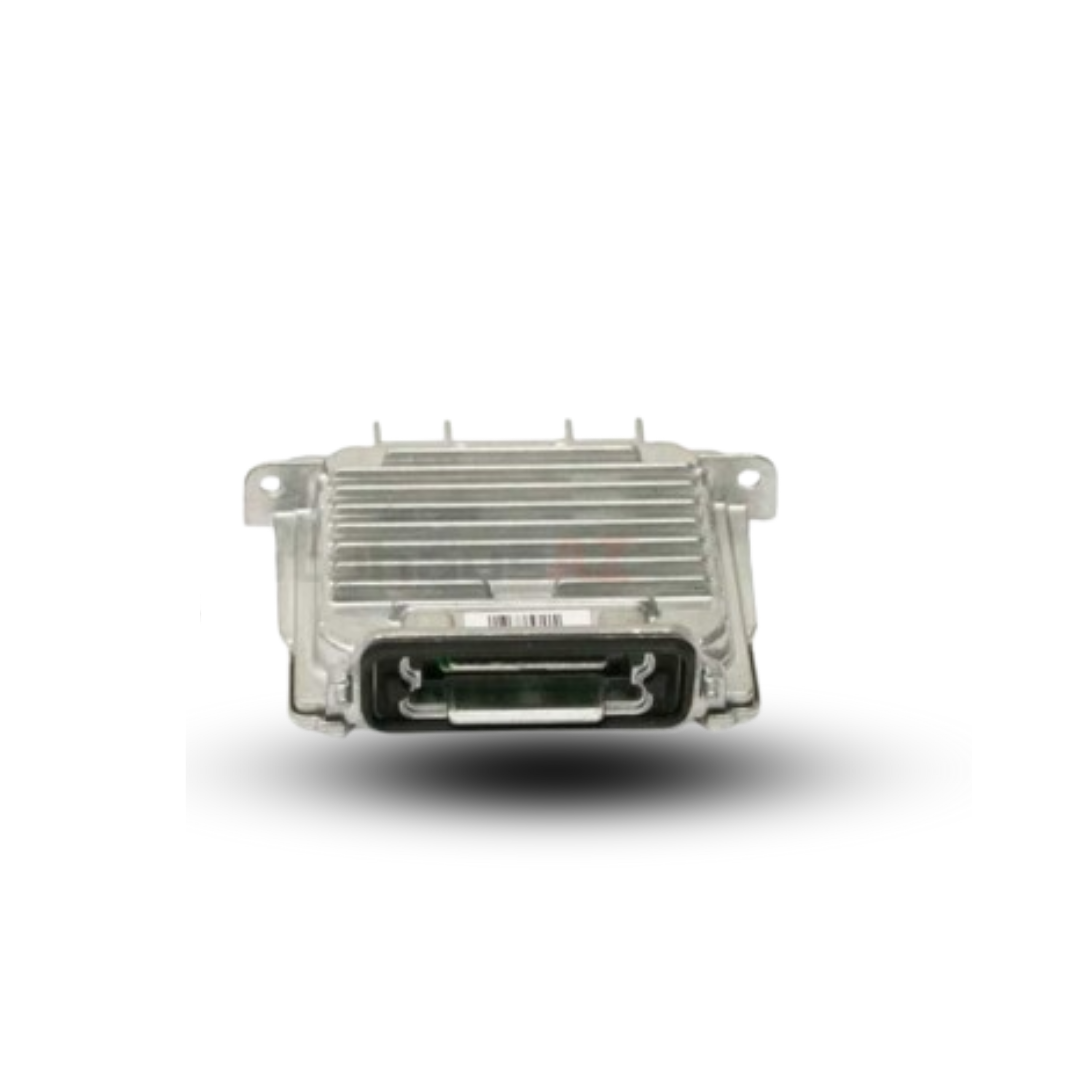 Volvo S60 V60 XC60 Xenon Far Beyni 2011-2018 31297941