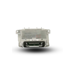 Volvo S60 V60 XC60 Xenon Far Beyni 2011-2018 31297941