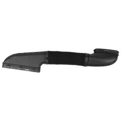 Mercedes W176 Kasa A180 Dizel Hava Filtre Emiş Hortumu Orijinal