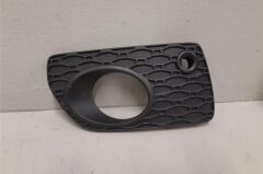 Volvo XC70 Sol Sis Farı Çerçevesi 2008 Sonrası 30744521