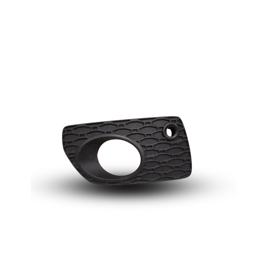 Volvo XC70 Sol Sis Farı Çerçevesi 2008 Sonrası 30744521