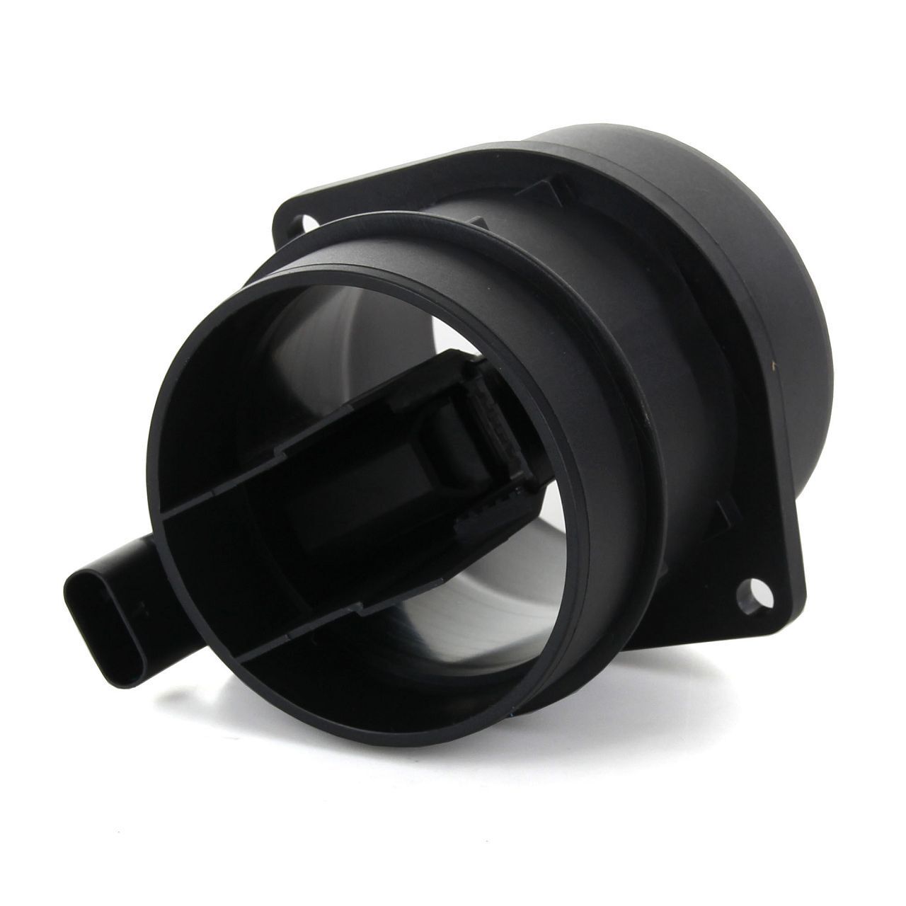 Mercedes X204 GLK250 Cdi Hava Akışmetresi Orijinal