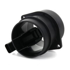 Mercedes X204 GLK250 Cdi Hava Akışmetresi Orijinal