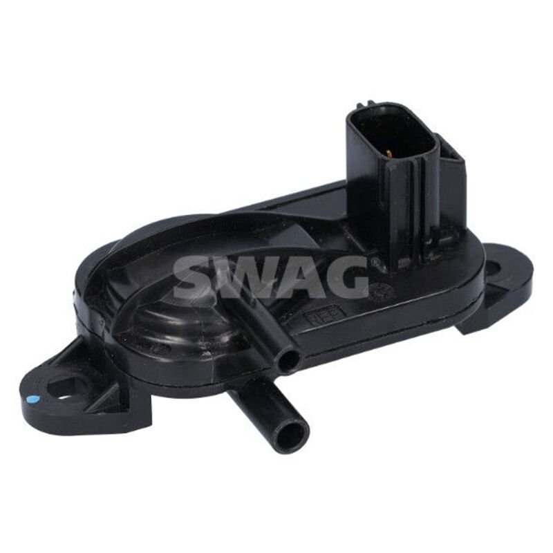 Volvo S40 V50 C30 Egzoz Partikül Basınç Sensörü 30684336