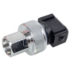 Volvo C70 S40 S60 S80 C30 S70 V70 XC70 XC60 V40 V50 V60 960 850 Klima Basınç Müşürü Sensörü 30661949