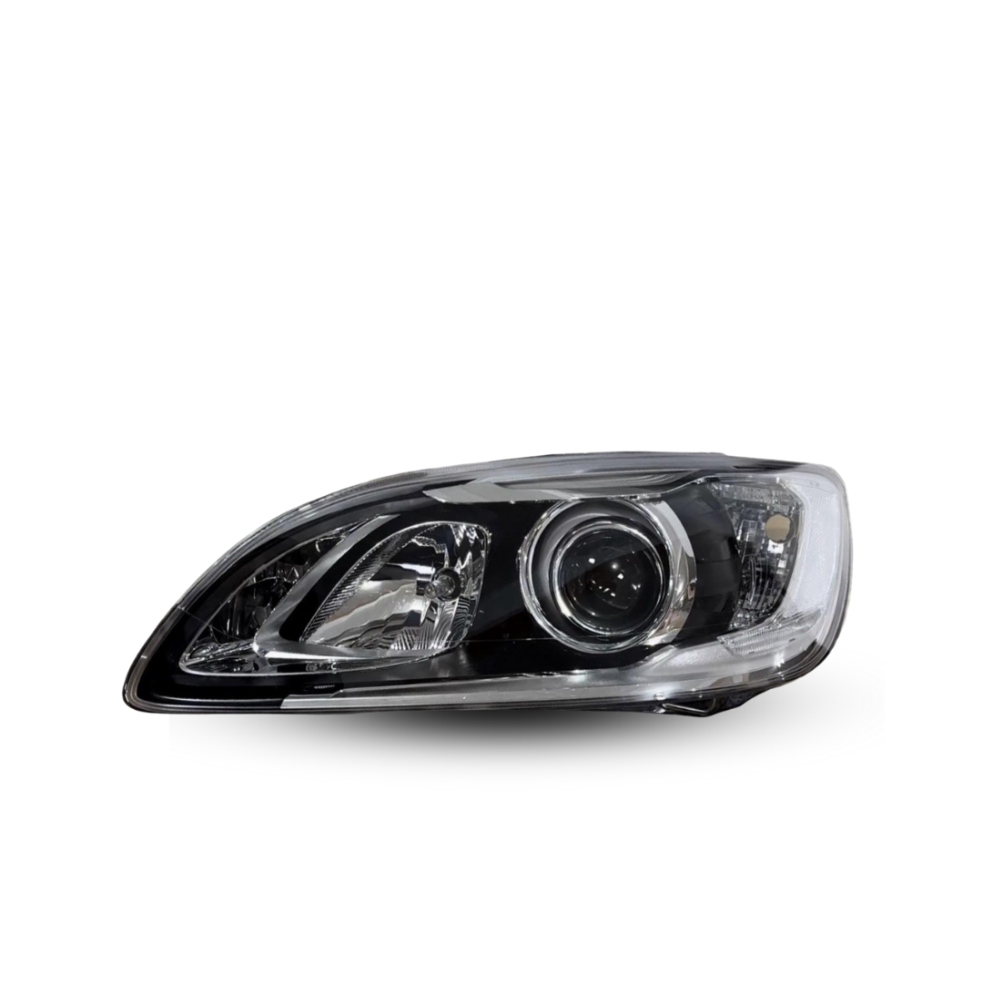 Volvo S60 V60 Sol Far Xenon 2014-2018 31698818