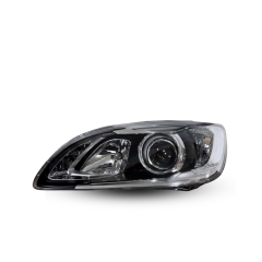 Volvo S60 V60 Sol Far Xenon 2014-2018 31698818