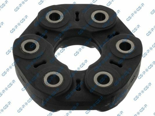 Saft Takozu BMW F20 F21 F23 F22 F87 F30 F80 G20 F34 F31 F33 F83 F10 G30 F11 F31