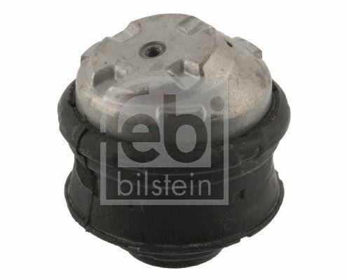 Mercedes Motor Takozu Alt W202 94-00 W203 00-07 W210 95-99 R170 00-04 Cl203 03-08