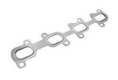 Mercedes W212 Kasa E250 CDI Motor Eksoz Manifold Contası Orijinal