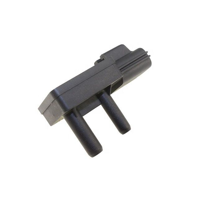 Volvo Egzoz Basınç Sensörü S40 C30 S60 V60 XC60 V70 S80 30785486