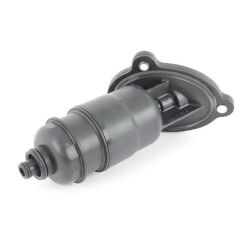 Audi A7 2011-2014 Model Arası Otomatik Şanzıman Yağ Filtresi Orijinal